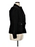 Fashion Bug Black Jacket Size XL - photo 4