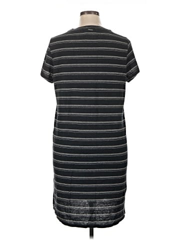 PrAna Casual Dress (view 2)