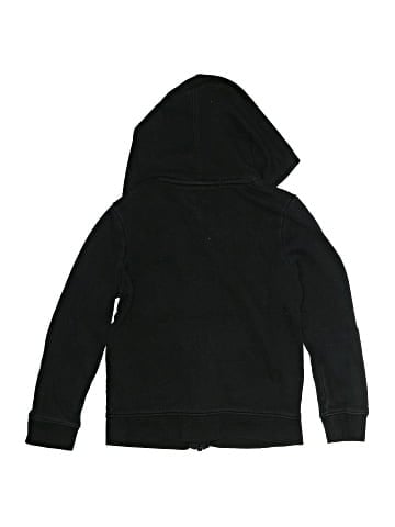 Cat & Jack Zip Up Hoodie (view 2)