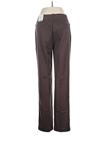 IZOD Dress Pants (view 2)