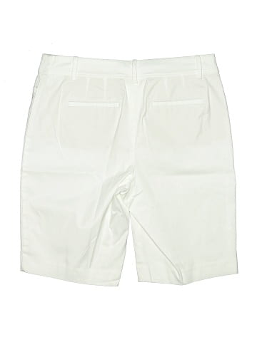 Talbots Shorts (view 2)