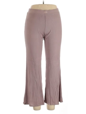 Steve Madden Casual Pants (view 1)
