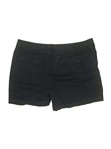 Caslon Shorts (view 2)