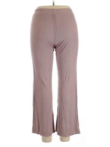 Steve Madden Casual Pants (view 2)