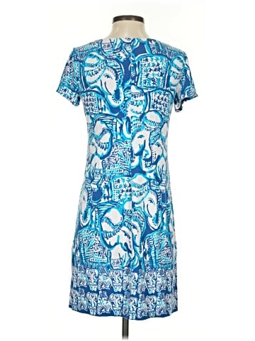 Lilly Pulitzer Casual Dress (view 2)