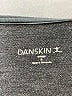 Danskin Gray Jacket Size S - photo 6