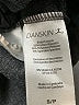 Danskin Gray Jacket Size S - photo 7