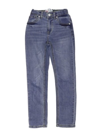 Levi's Jeans (view 1)