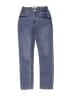 Levi's Blue Jeans Size 8 - photo 1