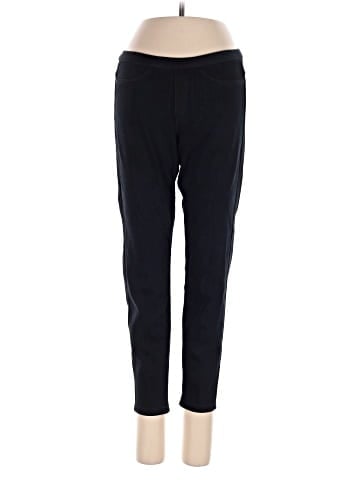 Hue Jeggings (view 1)