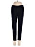 Hue Black Jeggings Size S - photo 1