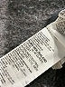 Puma Black Short Sleeve Top Size L - photo 8