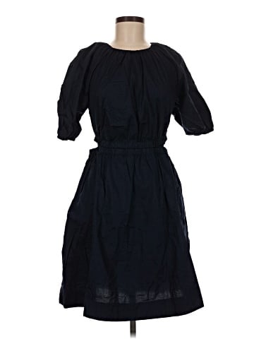 Old Navy Casual Dress (view 1)