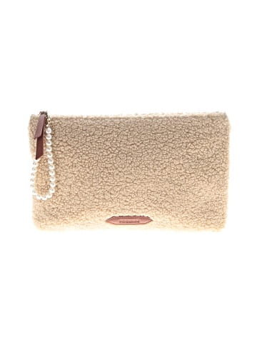 Poolside Wristlet (view 1)