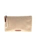 Poolside Ivory Wristlet One size - photo 1