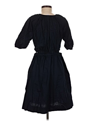 Old Navy Casual Dress (view 2)