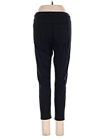 Hue Jeggings (view 2)