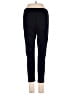 Hue Black Jeggings Size S - photo 2