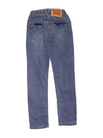Levi's Jeans (view 2)