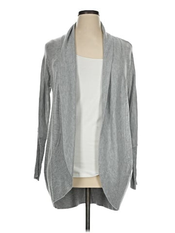 RD Style Cardigan (view 1)