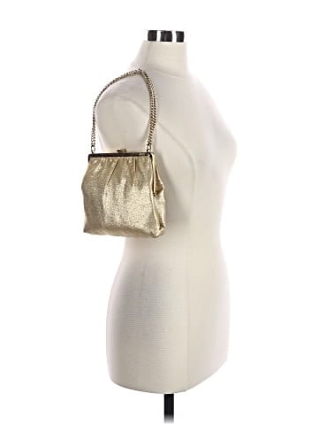 Unbranded Clutch (view 2)