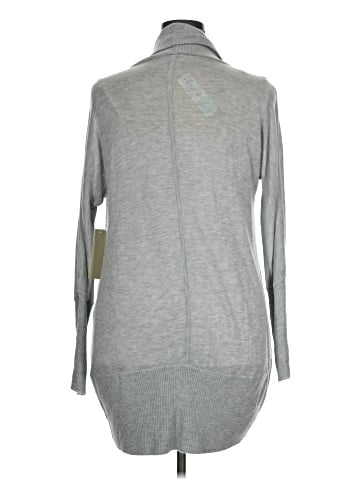 RD Style Cardigan (view 2)