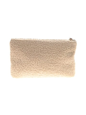 Poolside Wristlet (view 2)