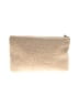 Poolside Ivory Wristlet One size - photo 2