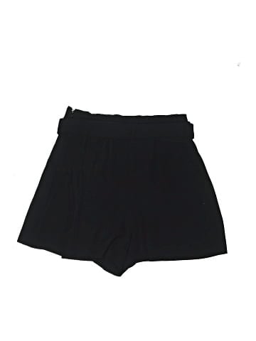 Uniqlo Shorts (view 2)