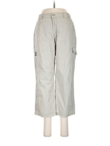 Columbia Cargo Pants (view 1)