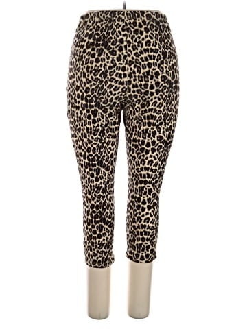 Women With Control Leggings (view 2)