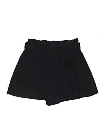 Uniqlo Shorts (view 1)