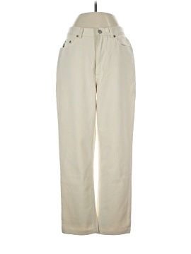 Lauren Jeans Co. Casual Pants