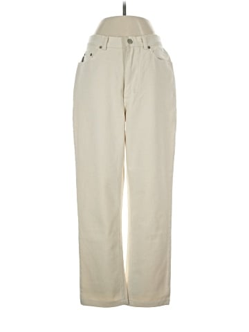 Lauren Jeans Co. Casual Pants (view 1)