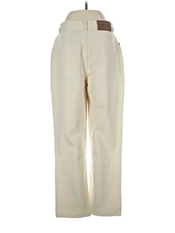 Lauren Jeans Co. Casual Pants (view 2)