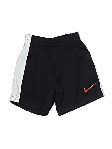 Nike Athletic Shorts (view 1)