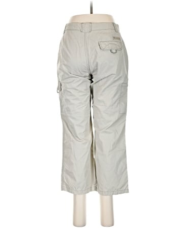 Columbia Cargo Pants (view 2)