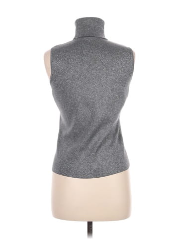 Carlisle Turtleneck Sweater (view 2)
