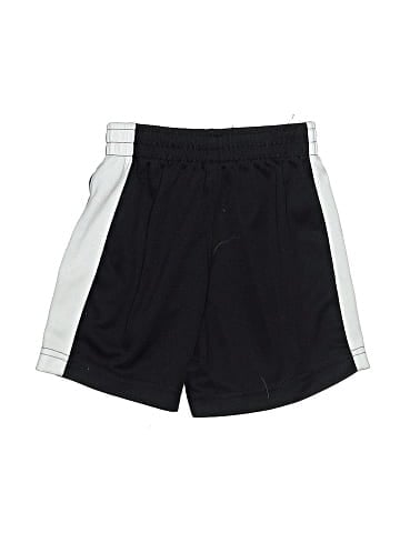 Nike Athletic Shorts (view 2)