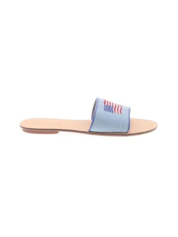 Talbots Sandals (view 1)