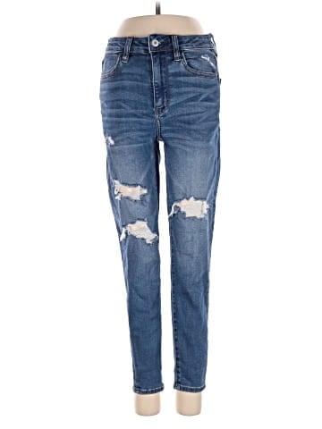 American Eagle Outfitters Jeans (view 1)