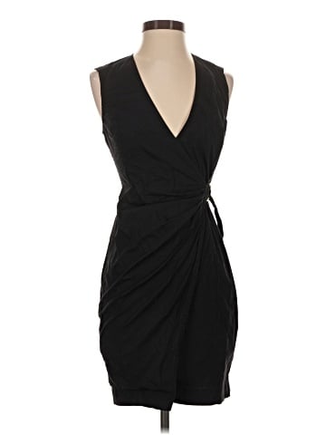 Moda International Cocktail Dress (view 1)