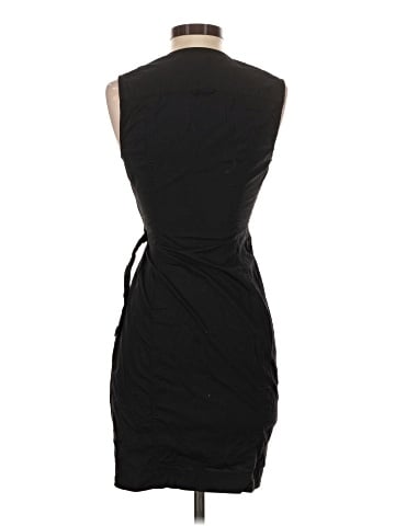 Moda International Cocktail Dress (view 2)