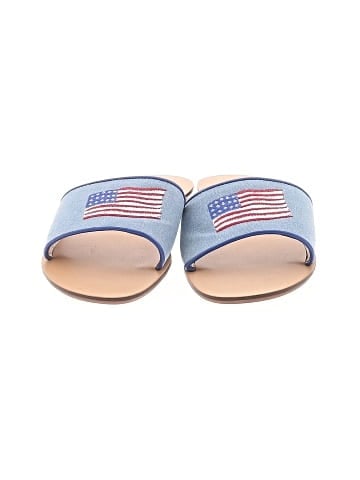 Talbots Sandals (view 2)