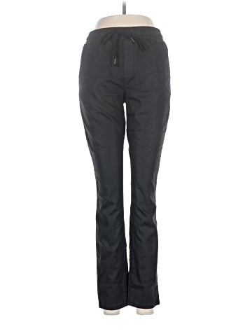 Sanctuary Casual Pants (view 1)