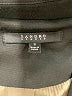Sandro Studio Gray Blazer Size S - photo 6