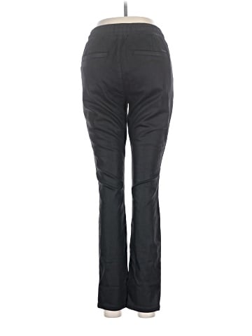 Sanctuary Casual Pants (view 2)