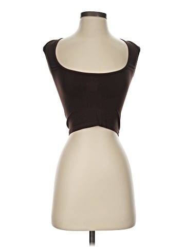 Wild Fable Tube Top (view 1)
