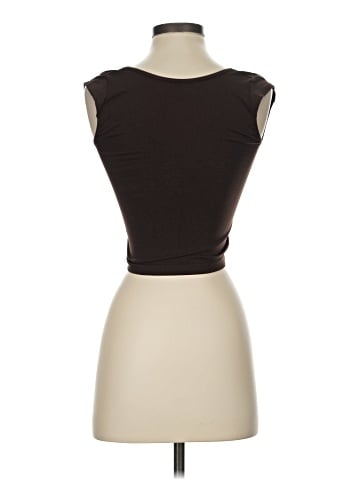 Wild Fable Tube Top (view 2)