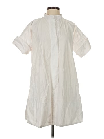 Banana Republic Casual Dress (view 1)